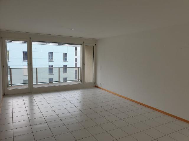 Apartment mieten in Schöftland, Aargau