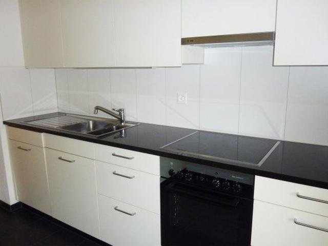 Apartment mieten in Embrach, Zürich