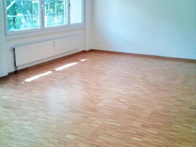 Apartment mieten in Embrach, Zürich