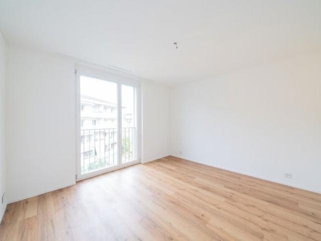 Apartment mieten in Bischofszell, Thurgau