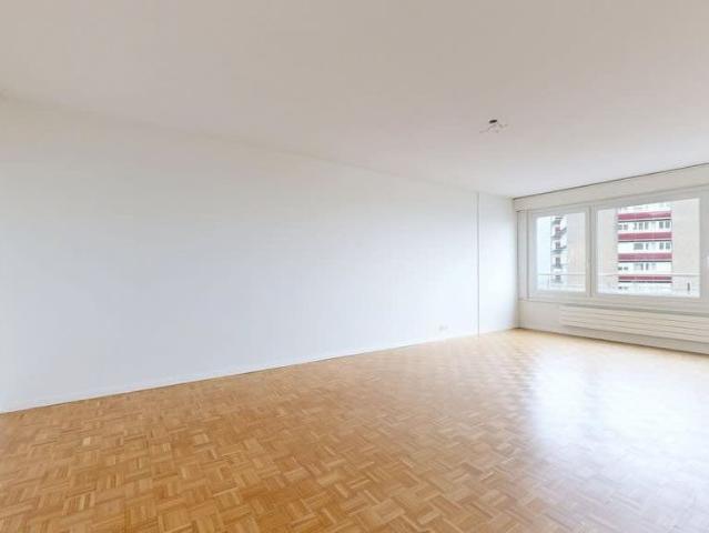 Apartment mieten in Corcelles (NE)