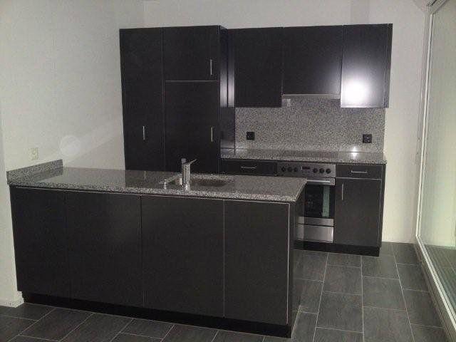 Apartment mieten in Landquart, Graubünden