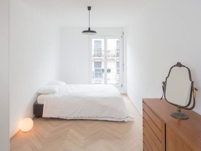 Apartment mieten in Conches