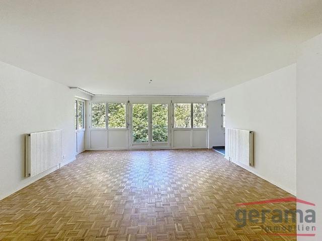 Apartment mieten in Villars, Freiburg