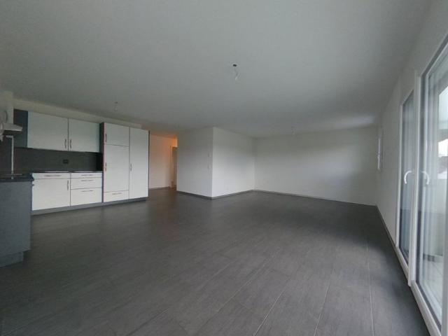 Apartment mieten in Misery-Courtion, Freiburg
