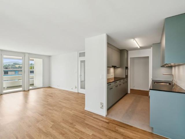 Haus mieten in Pratteln, Basel-Landschaft