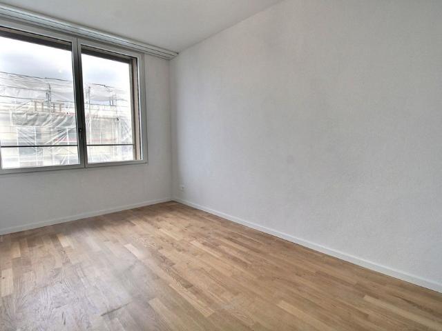 Apartment mieten in Marly, Freiburg