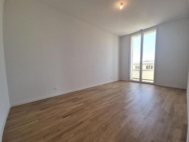 Apartment mieten in Marly, Freiburg
