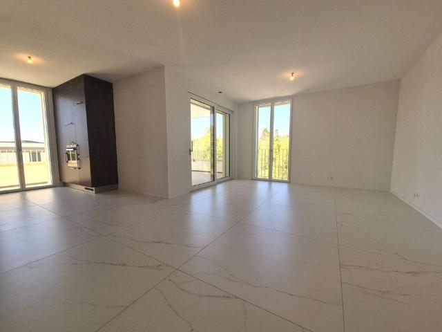 Apartment mieten in Marly, Freiburg