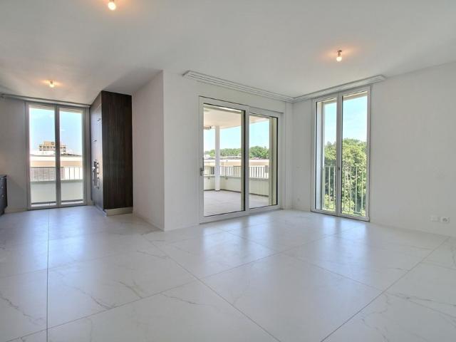 Apartment mieten in Marly, Freiburg