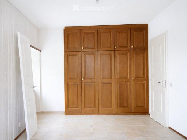 Apartment mieten in Fontainemelon