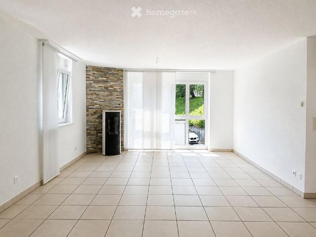 Apartment mieten in Tavannes, Bern