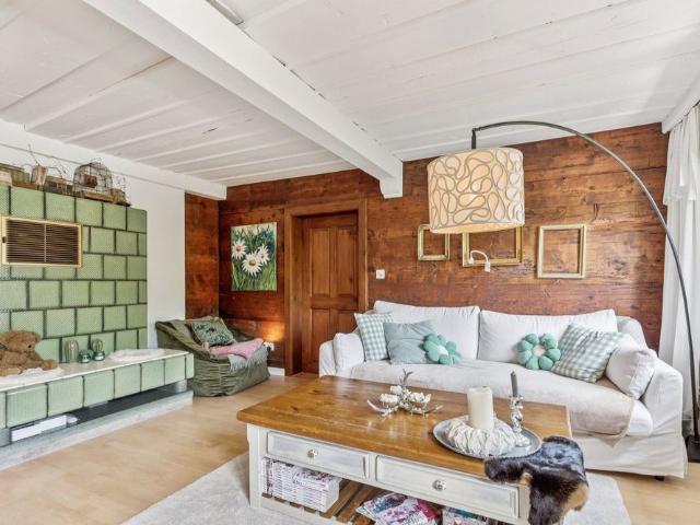 Apartment mieten in Rheineck, St. Gallen