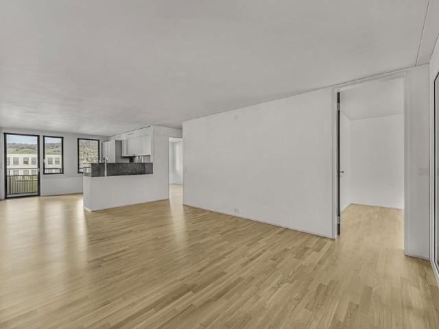 Haus mieten in Schlieren, Zürich
