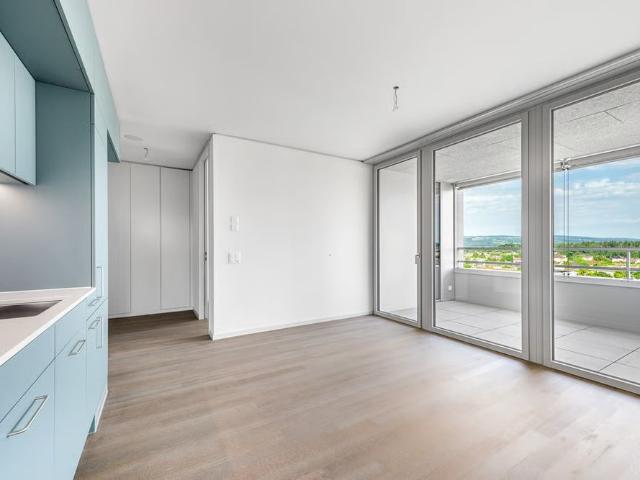 Haus mieten in Uster, Zürich