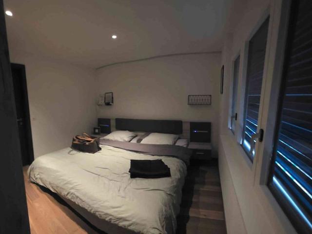 Apartment mieten in Cheseaux-Lausanne, Waadt