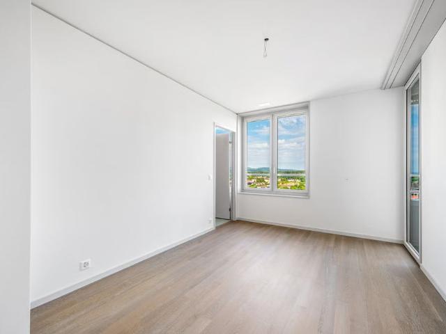 Haus mieten in Uster, Zürich