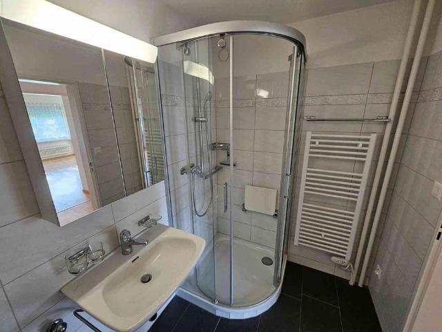 Apartment mieten in Baden, Aargau