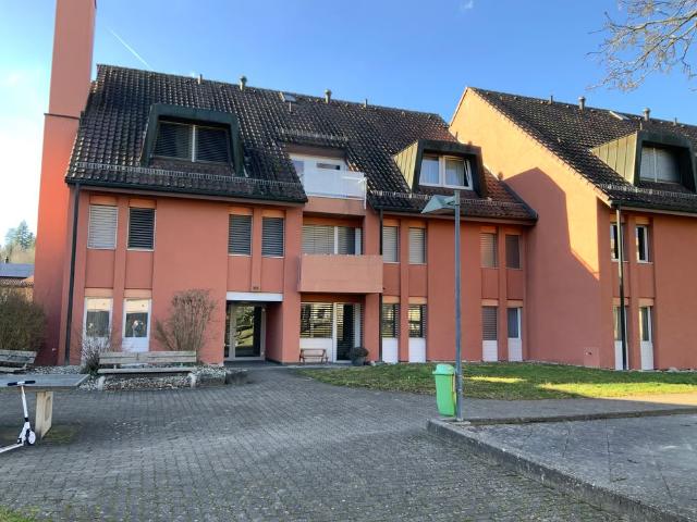Haus mieten in Lü