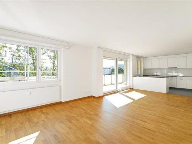 Apartment mieten in Binningen, Basel-Landschaft