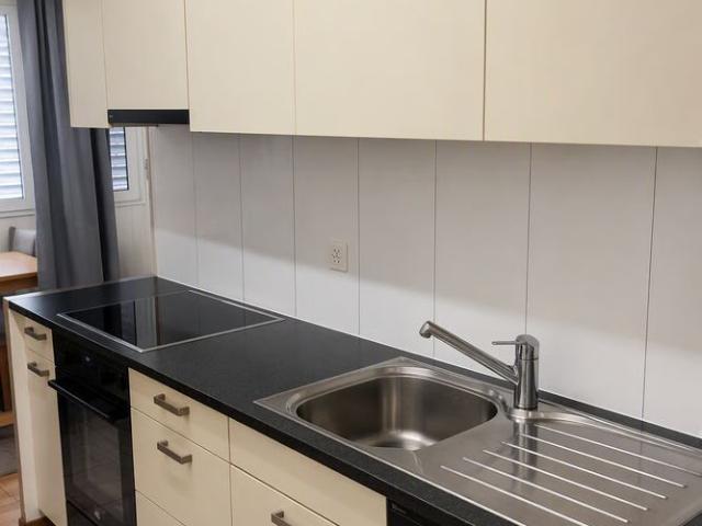 Apartment mieten in Lü