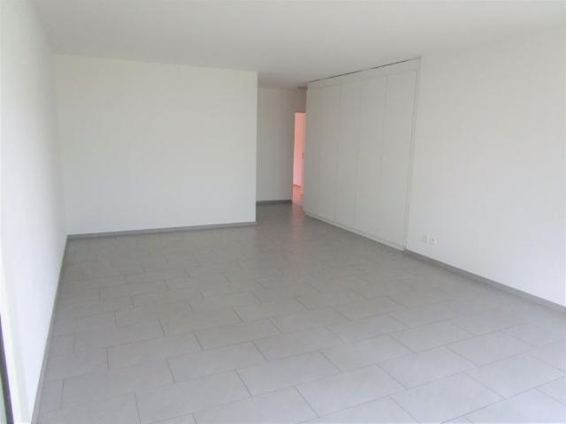Apartment mieten in Schöftland, Aargau