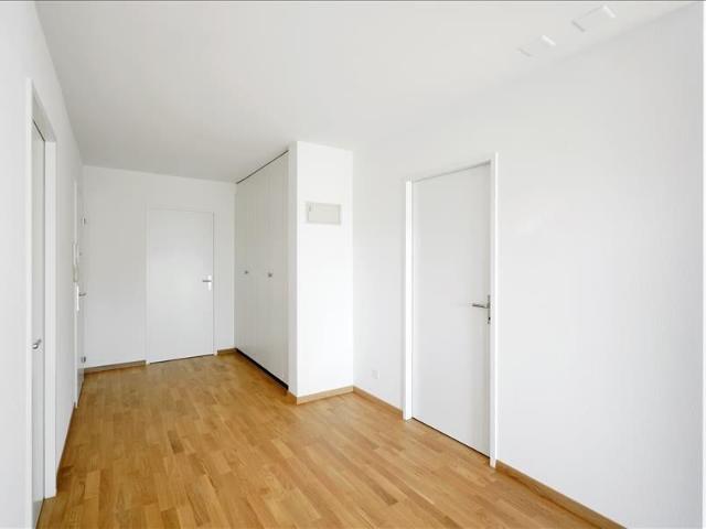 Apartment mieten in Binningen, Basel-Landschaft