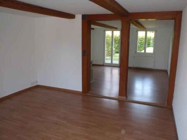 Haus mieten in Müntschemier, Verwaltungsregion Seeland