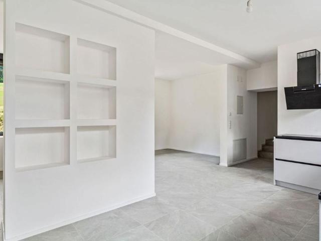 Apartment mieten in Courtelary, Bern