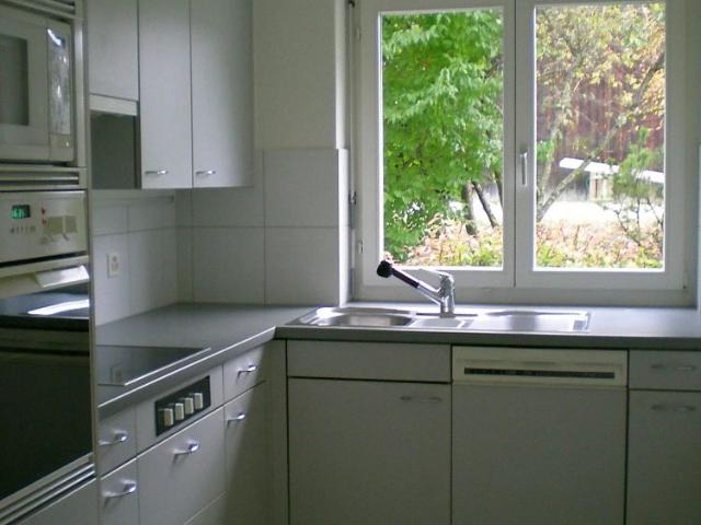 Haus mieten in Spreitenbach, Aargau