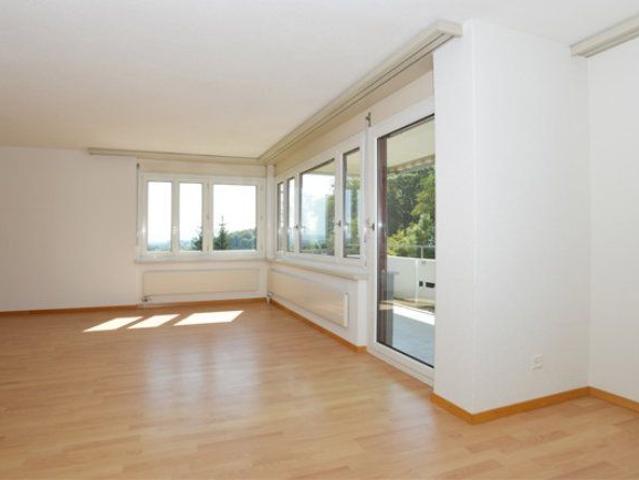 Apartment mieten in Neuhausen, Schaffhausen