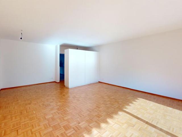 Apartment mieten in Aldesago, Tessin