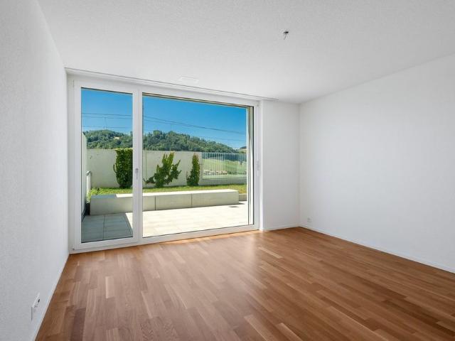 Apartment mieten in Vechigen, Bern