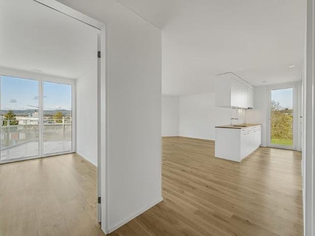 Haus mieten in Eglisau, Zürich