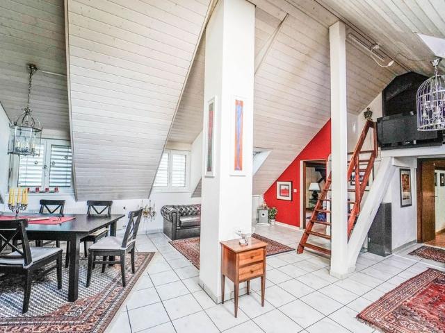 Haus mieten in Amriswil, Thurgau