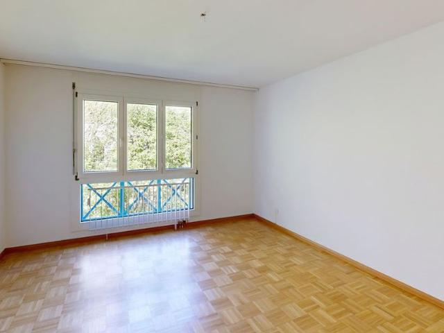 Apartment mieten in Sissach, Basel-Landschaft