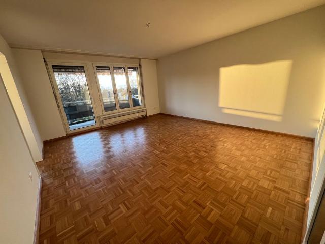 Haus mieten in Kaiseraugst, Aargau