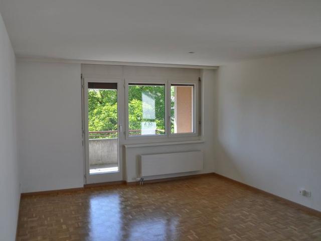 Apartment mieten in Frauenfeld, Thurgau