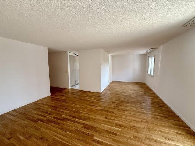 Apartment mieten in Oberönz, Herzogenbuchsee