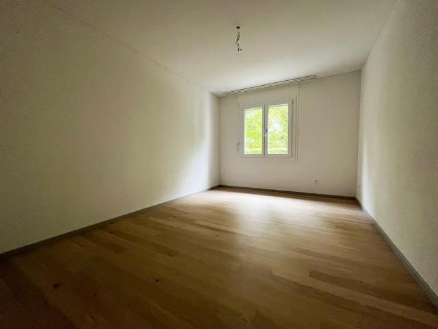 Apartment mieten in Baden, Aargau