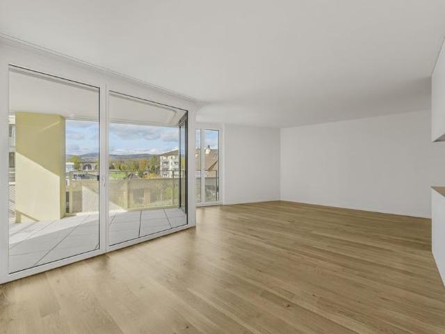 Apartment mieten in Eglisau, Bezirk Bülach
