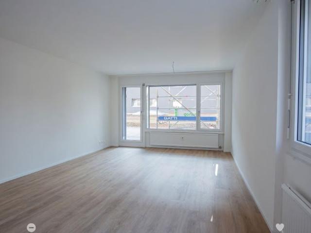 Apartment mieten in Champagne, Biel/Bienne