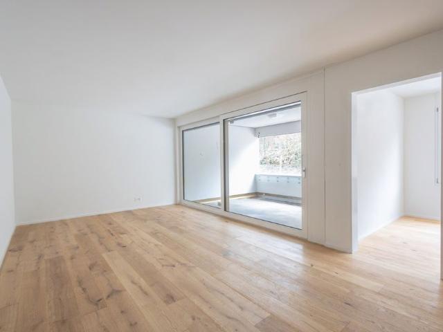 Haus mieten in Einigen, Zürich