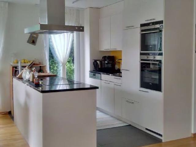 Haus mieten in Erlinsbach (AG), Solothurn