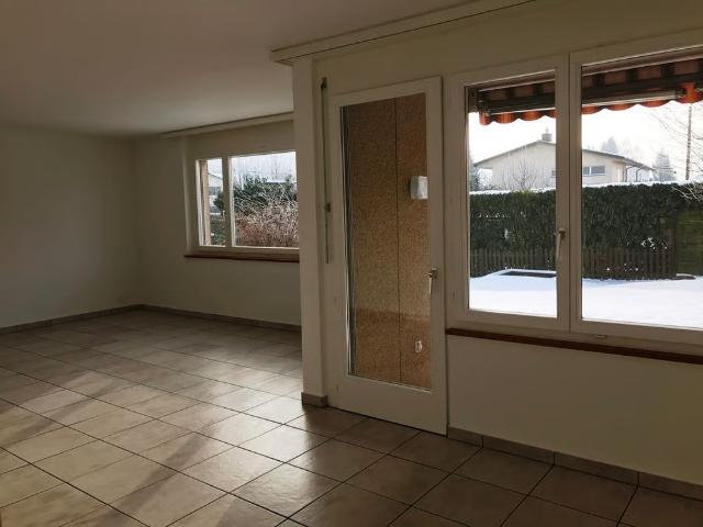 Haus mieten in Kestenholz, Solothurn