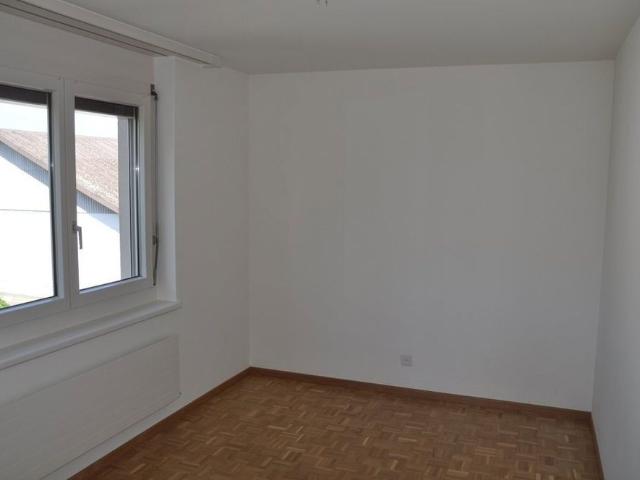 Apartment mieten in Frauenfeld, Thurgau