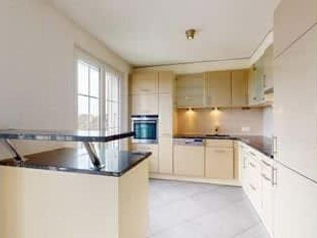 Apartment mieten in Corcelles (NE)