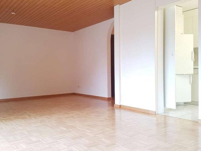 Apartment mieten in Frauenfeld, Thurgau