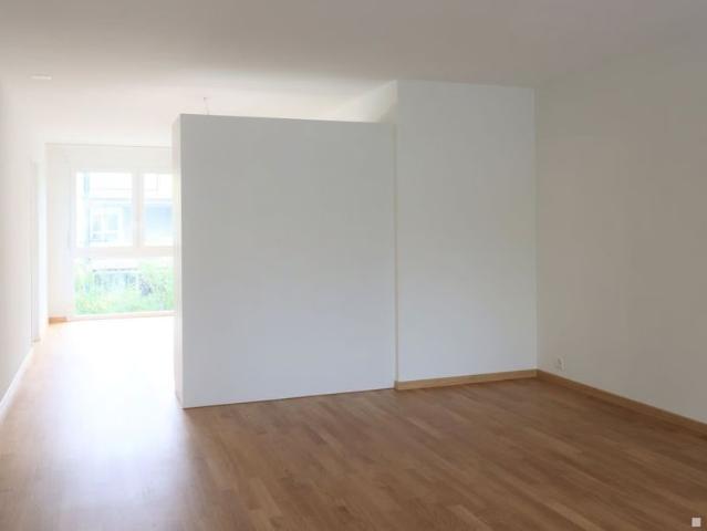 Apartment mieten in Biel, Bern