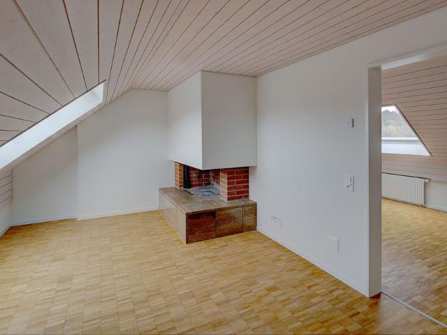 Haus mieten in Baden, Aargau